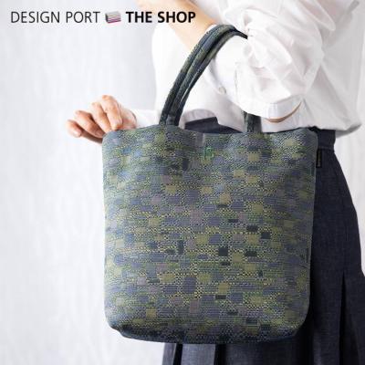 川島織物セルコン デザインポート - バッグ・ポーチ｜Yahoo!ショッピング