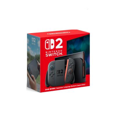 nintendo switch 2 抽選のおすすめ人気ランキングTOP100 - Yahoo