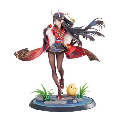 トリッカル（フィギュア） | ゲーム、おもちゃ のおすすめ人気商品一覧