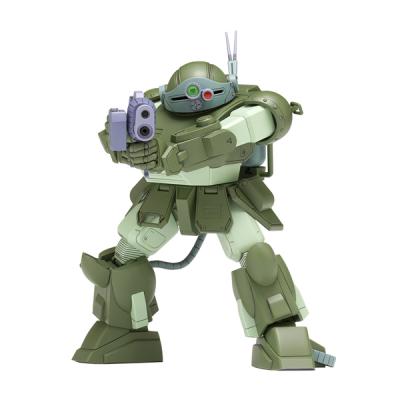 週末値下げ！wave PS版 ボトムズ ショルダーver. 2個セット Amazon