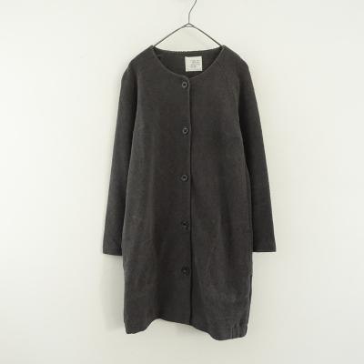 サリースコットのおすすめ人気商品一覧 通販 - Yahoo!ショッピング