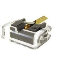 JICO（ジコー） JICO N44G MONO IMPROVED NUDE / 無垢モノラル針