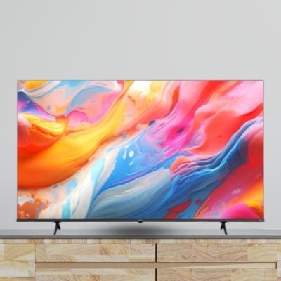 ハイセンス テレビ 65のおすすめ人気商品一覧 通販 - Yahoo!ショッピング