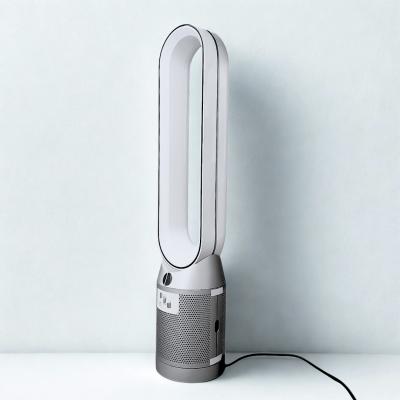 Dyson 扇風機（扇風機種類：羽根なし扇風機）｜冷暖房器具、空調家電