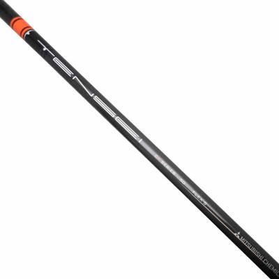 テンセイ オレンジ 60sのおすすめ人気商品一覧 通販 - Yahoo!ショッピング