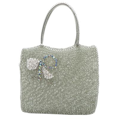 アンテプリマのおすすめ人気商品一覧 通販 - Yahoo!ショッピング