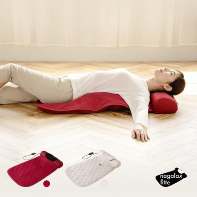 ナガラックスグランデのおすすめ人気商品一覧 通販 - Yahoo!ショッピング