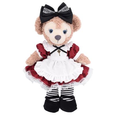 シェリーメイ 服のおすすめ人気商品一覧 通販 - Yahoo!ショッピング