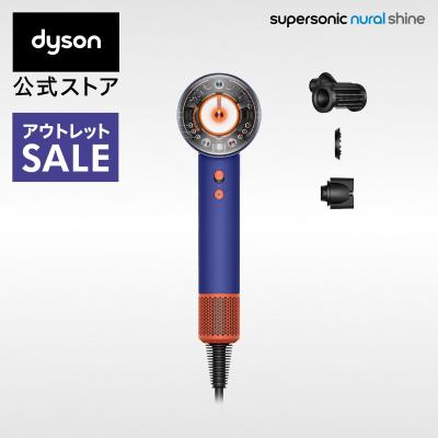 Dyson公式Yahoo!ショッピング店 - ヘアケア｜Yahoo!ショッピング