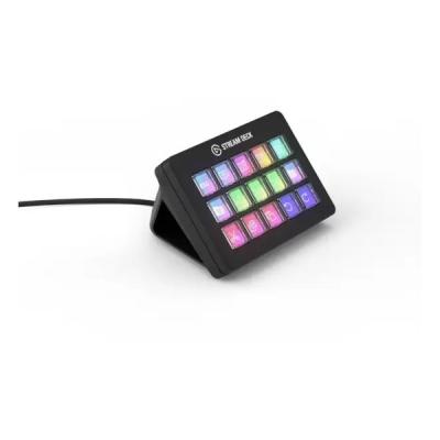 elgato stream deckのおすすめ人気商品一覧 通販 - Yahoo!ショッピング