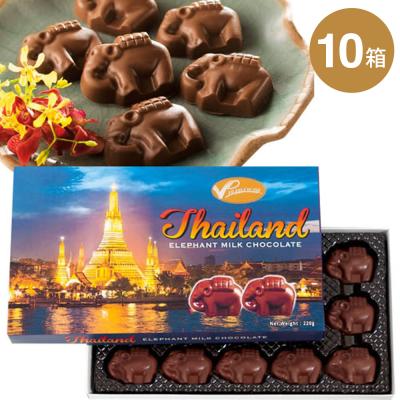 JTB 世界のおみやげ屋さん - タイのお土産｜Yahoo!ショッピング