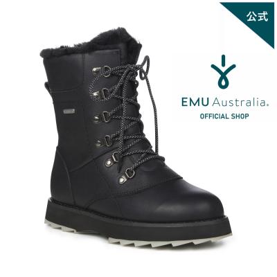 EMU Australia公式ショップ - レースアップ｜Yahoo!ショッピング