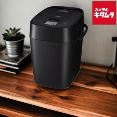 ビストロ パナソニック（ホームベーカリー）｜キッチン家電 | 家電 の
