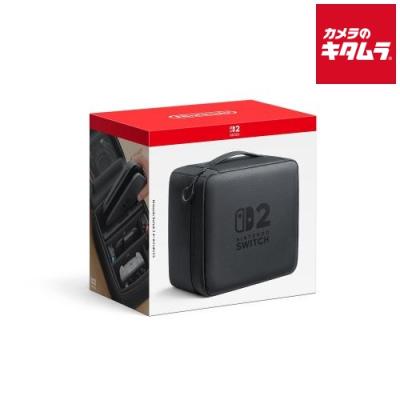 スイッチ2 本体（Nintendo Switch用周辺機器）｜Switch｜テレビゲーム