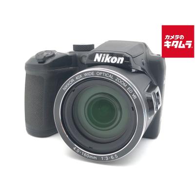 Nikon COOLPIX b500のおすすめ人気商品一覧 通販 - Yahoo!ショッピング