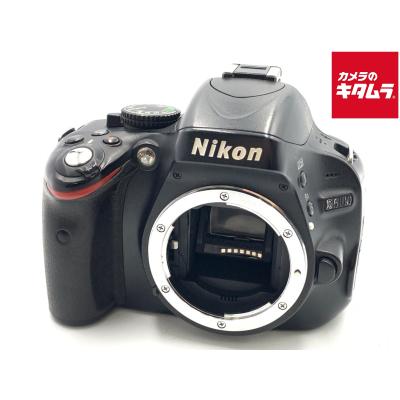 NIKON D5100のおすすめ人気商品一覧 通販 - Yahoo!ショッピング