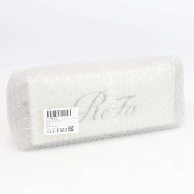 リファ ファインバブルuのおすすめ人気商品一覧 通販 - Yahoo!ショッピング