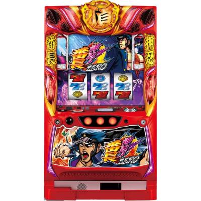 パチスロ実機キャッツアイのおすすめ人気商品一覧 通販 - Yahoo