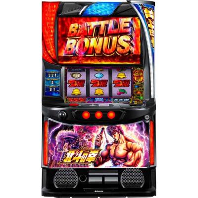 パチンコ 冬のソナタのおすすめ人気商品一覧 通販 - Yahoo!ショッピング