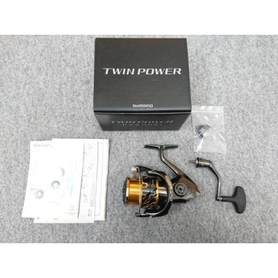 20ツインパワーのおすすめ人気商品一覧 通販 - Yahoo!ショッピング