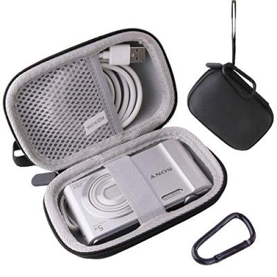 dsc-wx350 ケースのおすすめ人気商品一覧 通販 - Yahoo!ショッピング