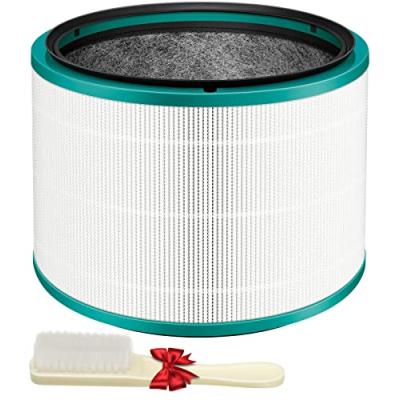 dyson Pure hot cool LINK hp03bnのおすすめ人気商品一覧 通販 - Yahoo