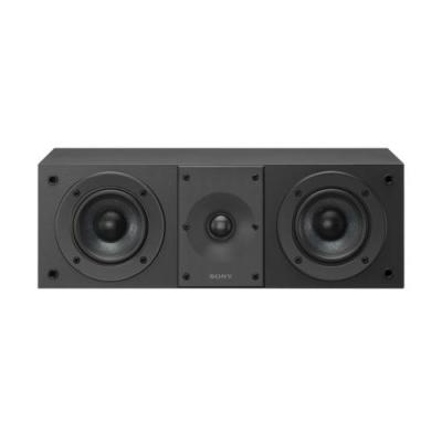 センタースピーカーのおすすめ人気商品一覧 通販 - Yahoo!ショッピング