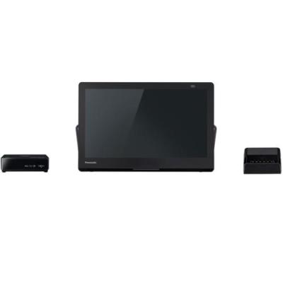 パナソニックポータブルテレビのおすすめ人気ランキングTOP100 - Yahoo