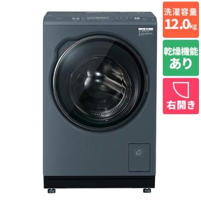 洗濯機 ドラム式 12kg（AQUA）のおすすめ人気商品一覧 通販 - Yahoo