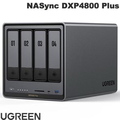 dxp2800（UGREEN）のおすすめ人気商品一覧 通販 - Yahoo!ショッピング