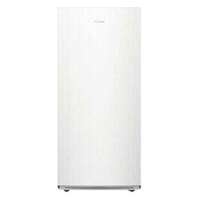 加湿 空気清浄機 ダイキン mck40w（空気清浄機本体）｜空気清浄機