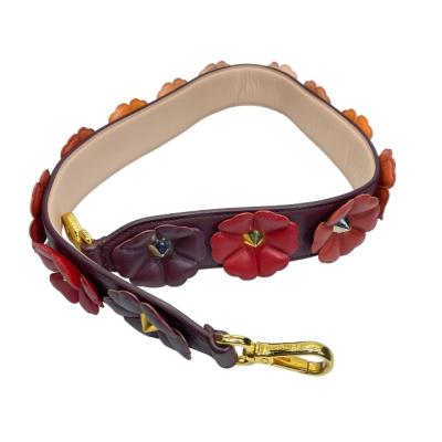 フェンディ ストラップユー フラワーのおすすめ人気商品一覧 通販