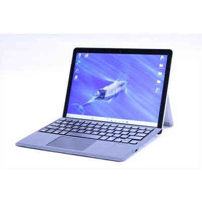 surface go3（Surface Go）のおすすめ人気商品一覧 通販 - Yahoo