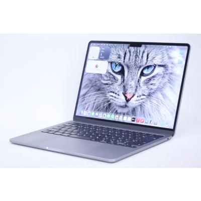 macbook air m2のおすすめ人気商品一覧 通販 - Yahoo!ショッピング