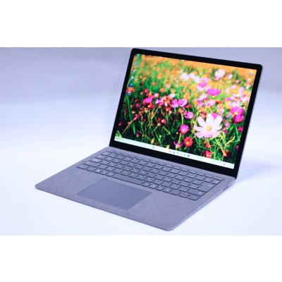 マイクロソフト Surface laptop 5のおすすめ人気商品一覧 通販 - Yahoo