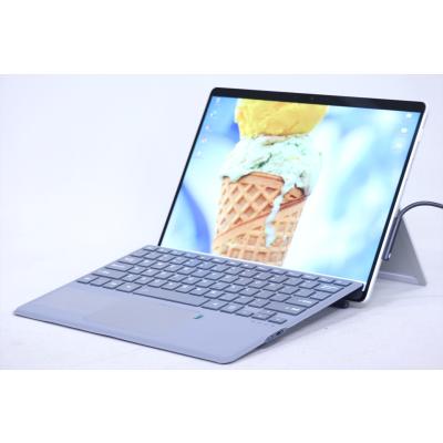 surface pro 8 i7 16gbのおすすめ人気商品一覧 通販 - Yahoo!ショッピング