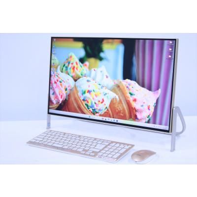 富士通fh77c2（デスクトップパソコン） | スマホ、タブレット