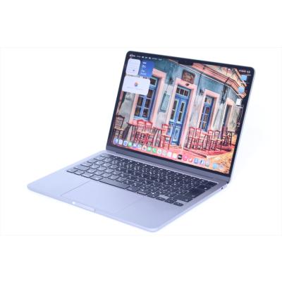 macbook air m2のおすすめ人気商品一覧 通販 - Yahoo!ショッピング