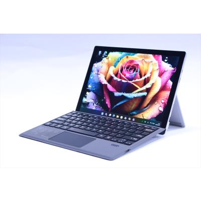 surface pro 8（タブレットPC本体） | スマホ、タブレット、パソコン