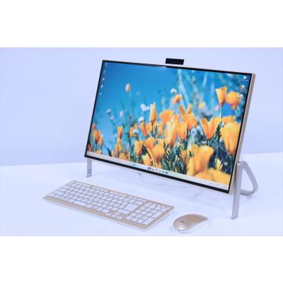 富士通fh77c2（デスクトップパソコン） | スマホ、タブレット