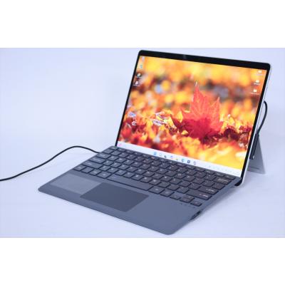 surface pro 8 i7 16gbのおすすめ人気商品一覧 通販 - Yahoo!ショッピング