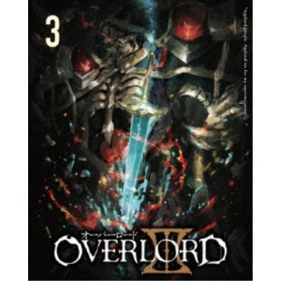 オーバーロードdvdのおすすめ人気商品一覧 通販 - Yahoo!ショッピング
