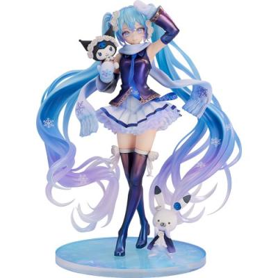 初音ミク フィギュアのおすすめ人気商品一覧 通販 - Yahoo!ショッピング