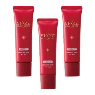 ドクターエビーゼ Yahoo!ショップ - EVIZE スキンケアシリーズ