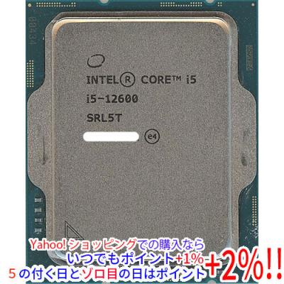 intel 12世代（インテル／パソコン用CPU）｜PCパーツ | スマホ