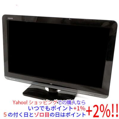 22型 テレビ（HDMI端子数：2端子）のおすすめ人気商品一覧 通販