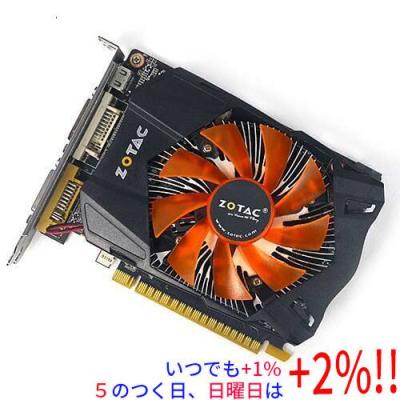 zotac 3060ti（グラフィックボード、ビデオカード）｜PCパーツ