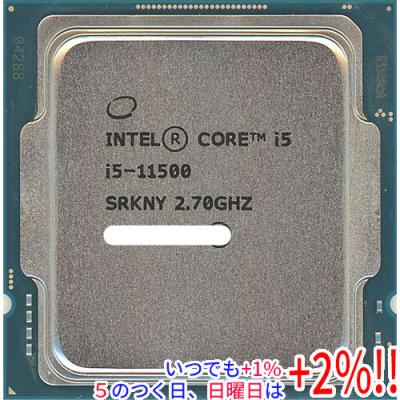 intel 12世代（インテル／パソコン用CPU）｜PCパーツ | スマホ