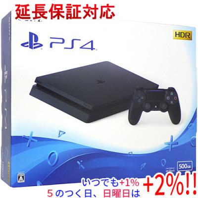 cuh2200 PS4のおすすめ人気商品一覧 通販 - Yahoo!ショッピング