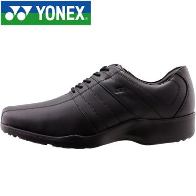 YONEX ウォーキングシューズ パワークッションMT-01N MT01Nのおすすめ